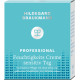 Hildegard Braukmann PROFESSIONAL  Feuchtigkeits Creme sensitiv Tag