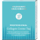 Hildegard Braukmann PROFESSIONAL  Collagen Creme Tag