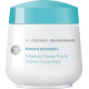 Hildegard Braukmann PROFESSIONAL  Vitamin Creme Nacht