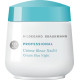 Hildegard Braukmann PROFESSIONAL  Crème Bleue Nacht