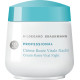 Hildegard Braukmann PROFESSIONAL  Crème Rosée Vitale Nacht