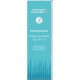 Hildegard Braukmann PROFESSIONAL  Couperose Relax Tag SPF 10