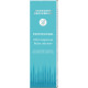 Hildegard Braukmann PROFESSIONAL  24h Couperose Relax intensiv