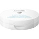 Hildegard Braukmann PROFESSIONAL  Couperose Relax Puder