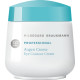 Hildegard Braukmann PROFESSIONAL  Augen Creme
