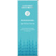 Hildegard Braukmann PROFESSIONAL  Age Relax Serum