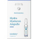 Hildegard Braukmann PROFESSIONAL  Hydra Hyaluron Ampulle
