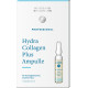 Hildegard Braukmann PROFESSIONAL  Hydra Collagen Plus Ampulle