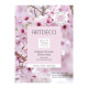 Artdeco Collagen Booster Sheet Mask