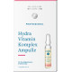 Hildegard Braukmann PROFESSIONAL  Hydra Vitamin Komplex Ampulle