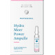 Hildegard Braukmann PROFESSIONAL  Hydra Meer Power Ampulle