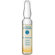 Hildegard Braukmann PROFESSIONAL  Revital Express Ampulle