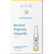 Hildegard Braukmann PROFESSIONAL  Revital Express Ampulle