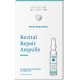 Hildegard Braukmann PROFESSIONAL  Revital Repair Ampulle