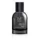 Charlotte Meentzen  MEENTZEN FOR MEN Eau de Parfum