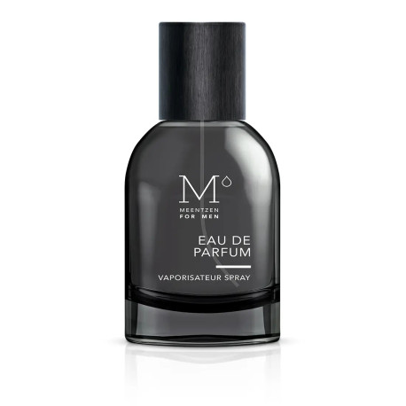 Charlotte Meentzen  MEENTZEN FOR MEN Eau de Parfum