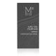 Charlotte Meentzen  MEENTZEN FOR MEN Eau de Parfum