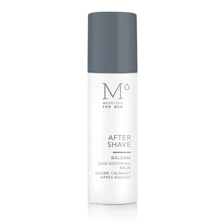 Charlotte Meentzen MEENTZEN FOR MEN After Shave Balsam