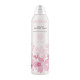 Artdeco Sakura Shower Foam