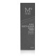 Charlotte Meentzen MEENTZEN FOR MEN 2 in 1 Body &amp; Hair Wash Duschgel
