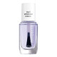 Artdeco NAIL WHITENER CLASSIC