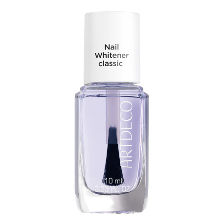 Artdeco NAIL WHITENER CLASSIC