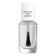 Artdeco ALL IN ONE NAIL LACQUER