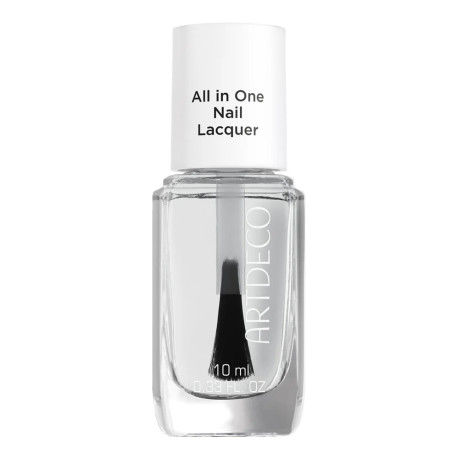 Artdeco ALL IN ONE NAIL LACQUER