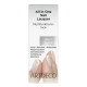 Artdeco ALL IN ONE NAIL LACQUER