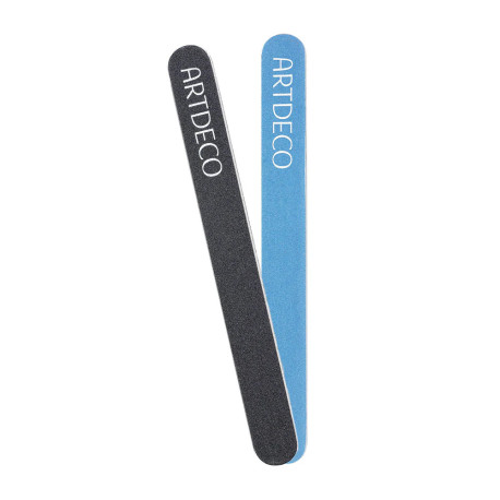 Artdeco PROFESSIONAL FILES