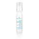 Charlotte Meentzen Aqua Minerals Hyaluron Augen Roll On