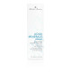 Charlotte Meentzen Aqua Minerals Hyaluron Augen Roll On