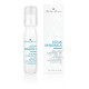Charlotte Meentzen Aqua Minerals Hyaluron Augen Roll On