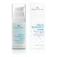 Charlotte Meentzen Aqua Minerals Feuchtigkeitsfluid