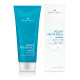 Charlotte Meentzen Aqua Minerals Bodylotion
