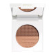 Artdeco BRONZING POWDER ST. TROPEZ TAN