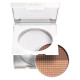 Artdeco BRONZING POWDER ST. TROPEZ TAN