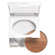 Artdeco BRONZING POWDER GOLDEN RIVIERA
