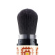 Artdeco BRONZING LOOSE POWDER BRUSH – FOR FACE &amp; BODY