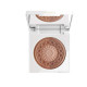 Artdeco ALL SEASONS BRONZING POWDER - CROCHET-DESIGN