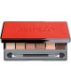 Artdeco ICONIC EYESHADOW PALETTE 3 sun in paradise