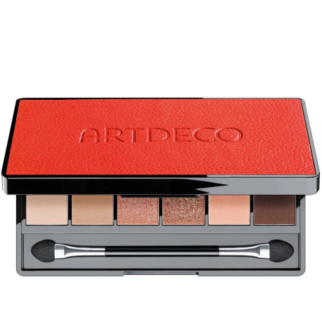 Artdeco ICONIC EYESHADOW PALETTE 3 sun in paradise