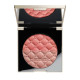 Artdeco BLUSH COUTURE - LIMITED ICONIC RED