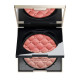 Artdeco BLUSH COUTURE - LIMITED ICONIC RED
