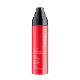 Artdeco 3 IN 1 MAKE-UP FIXING SPRAY