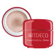 Artdeco EYESHADOW BASE - LIMITED EDITION