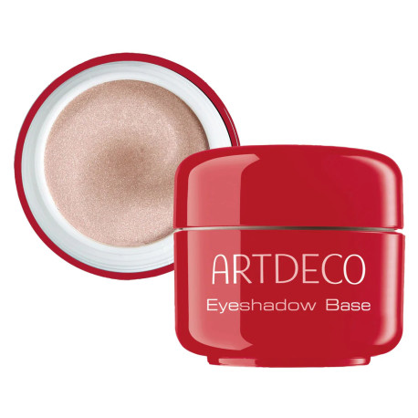 Artdeco EYESHADOW BASE - LIMITED EDITION