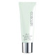 Artdeco SUN PROTECTION PRIMER SPF 30