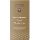 Hildegard Braukmann BEAUTY FOR HANDS  Hand Waschcreme