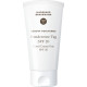 Hildegard Braukmann BEAUTY FOR HANDS  Handcreme Tag SPF 20